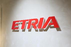 ETRIA